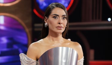 La Casa de los Famosos 2025: Cómo votar por tu favorito y a qué hora se abren votaciones | 3 de septiembre
