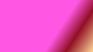 Silvia Severino, psicóloga: “Si el rosa es tu color favorito, significa que estás profundamente conectada con la compasión”