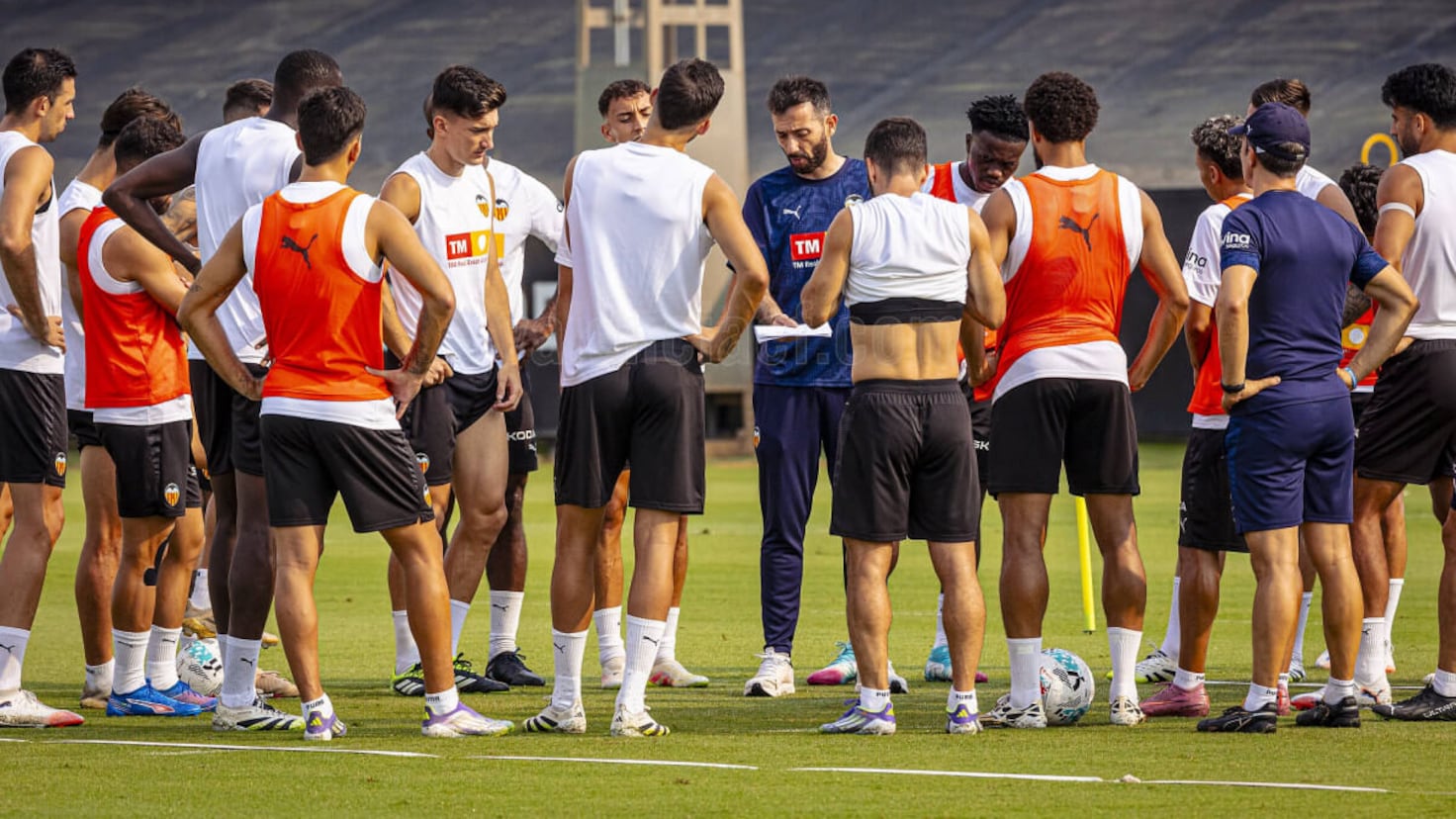 A conspiração dos “brincalhões” A conspiração dos “brincalhões”