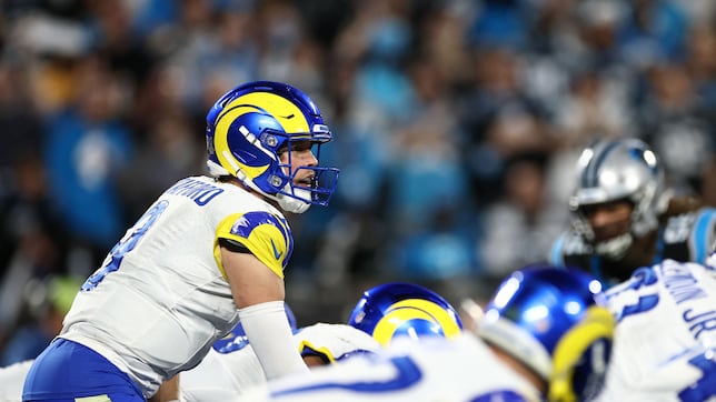 Do playoff games count when voting for NFL MVP?