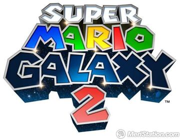 Captura de pantalla - mariogalaxy2_12.jpg