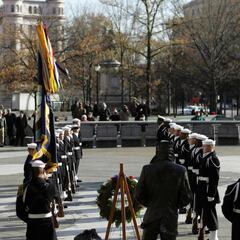 Día del Recuerdo de Pearl Harbor: ¿Es feriado nacional?