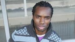 El Albacete echa a Asen y llega Balboa