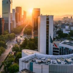 CDMX pasa a semáforo verde: horarios, aforos, actividades y qué pasa con el cubrebocas