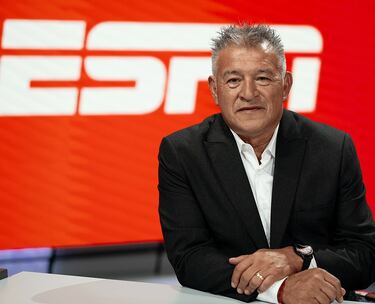 “Córdova se equivocó con las métricas, pero se exageró y se le fue todo el mundo encima”