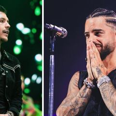 Feria de Puebla 2024: cartelera completa de mayo y dónde comprar boletos