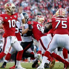 Who plays Thursday Night football tonight, Week 16? Games, times, TV