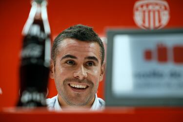 El Racing busca acabar ante el Lugo con su atasco en El Sardinero