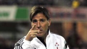 Eduardo Berizzo