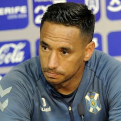 Suso se queja del VAR: "Estuvimos tres minutos parados"