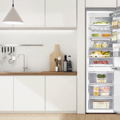 Los aparatos eléctricos que debes desenchufar cuando te vas de vacaciones