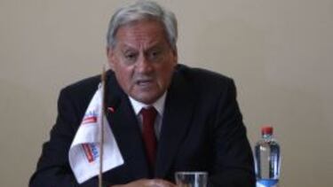 De Elmer a Don Arturo