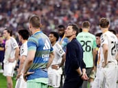 Real Madrid destituye a Xabi Alonso: reacciones en Estados Unidos