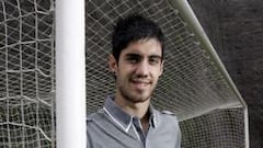 La prima del Girona ante un Las Palmas en racha