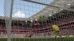 LaLiga on alert for possible deals to help teams avoid relegation