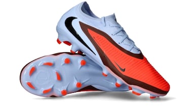 Nike, adidas, Puma... El Black Friday llega a Fútbol Emotion con descuentos de hasta el 70% en prendas de fútbol de las mejores marcas