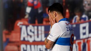 “$44.800″: el insólito monto que desembocó en la huelga que golpea a la UC