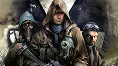 Adiós a la URSS y al doblaje ruso en STALKER: el parche next-gen indigna a los fans por los numerosos bugs y la censura