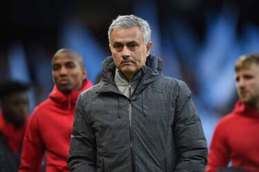 Álvaro Morata's future reportedly lies away from the Bernabéu