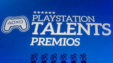 Sony presenta los juegos finalistas de los Premios PlayStation Talents