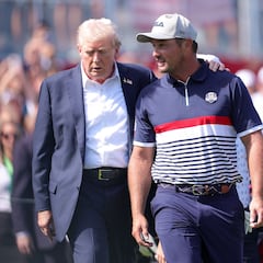 The Trump curse and why Mamdani is thrilled the president has endorsed Cuomo: These teams have also suffered the jinx