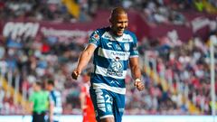 Atlético de San Luis vs Pachuca: horario, TV, canal, cómo y dónde ver la Jornada 17 del Clausura 2025
