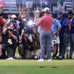 De Legutio a la Blume para ir a Arizona con un "inglés justito"