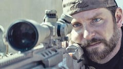 Jon Davis, ex Marine, sobre la película bélica más controvertida de Clint Eastwood: “Acierta detalles que no tengo idea de cómo pudieron conocer”