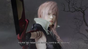 Lightning Returns: Final Fantasy, Impresiones