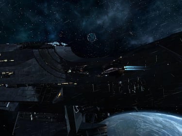 Nuevo precio para X2: La Amenaza