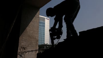 Today, 2,600 public sector workers in New York will receive raises of up to $13,500 annually. Are you one of them?