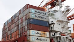 “The American empire is over,” warns this Economist, who explained why U.S. companies can’t compete in the global economy