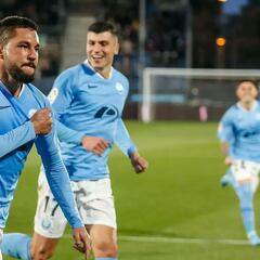 El Ibiza se preparará en el Pinatar Arena