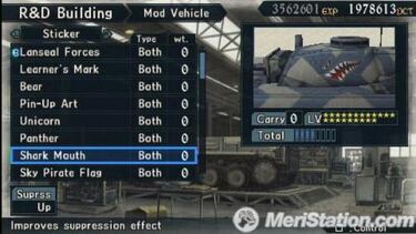 Valkyria Chronicles II, Impresiones