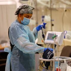 Qué es el bono PAD: cómo se usa y quién lo recibe