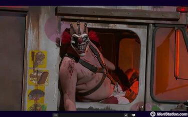 [E3] Pocas sorpresas en la conferencia de Sony, pero sí nombres importantes