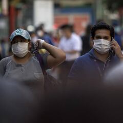 Techo Propio: requisitos para acceder y cómo inscribirse en el bono