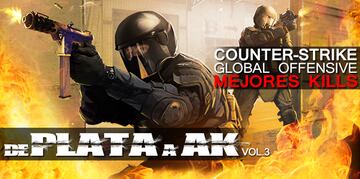 Captura de pantalla - Counter-Strike: Global Offensive (PC)