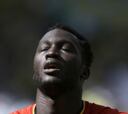 El Chelsea pone precio a Lukaku: 38 millones de euros