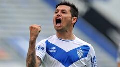 Boca, interesado en Zárate