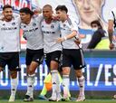 Colo Colo - Copiapó: horario, TV y cómo y dónde ver online el Campeonato Nacional
