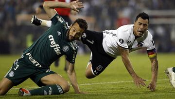 La noche negra de Paredes