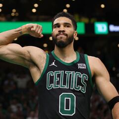 ¿Qué equipo ha ganado más campeonatos en la NBA?