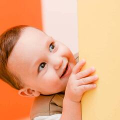 Mejora la seguridad de tus hijos con estos gadgets indispensables