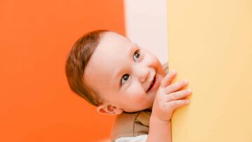 Estos gadgets de seguridad infantil garantizan el bienestar de los más pequeños en el hogar