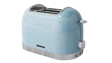 Día de la Madre en PcComponentes: ahorra hasta 360 euros en marcas como Samsung, Xiaomi o Realme