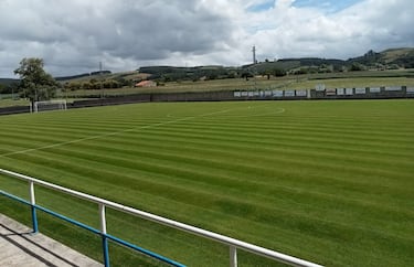 Sábado con doblete y sabor a primera jornada