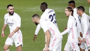 Derbi con dueño y agudas consecuencias