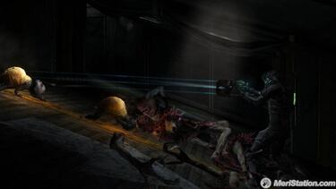 Dead Space 2, Impresiones