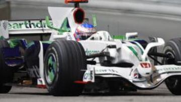 Honda podría encontrar la solución a su actual crisis económica